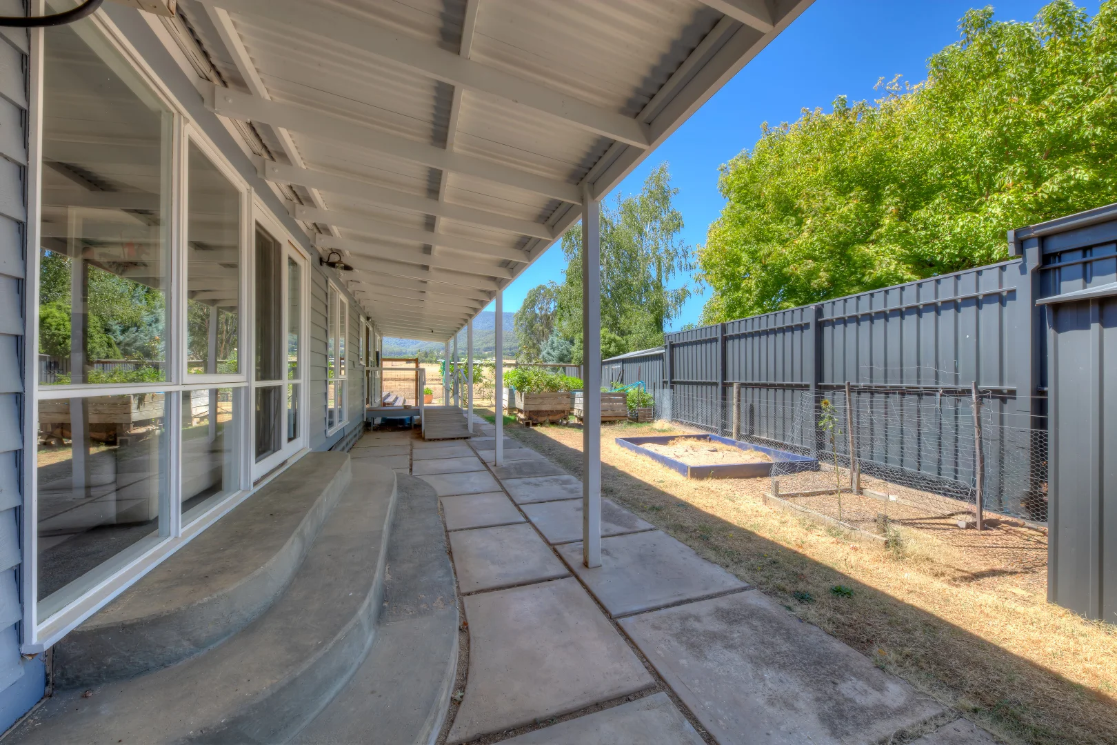 Additional image 13 of 147 Station Street, Porepunkah VIC 3740