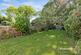 Additional image 12 of Fitzjohn Avenue, High Barnet, EN5