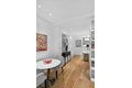 Additional image 5 of 146 E 49th St Apt 9B, Manhattan, NY, 10017
