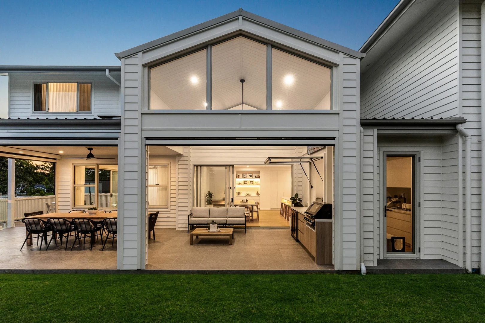 Additional image 4 of 64 Molonga Terrace, Graceville QLD 4075