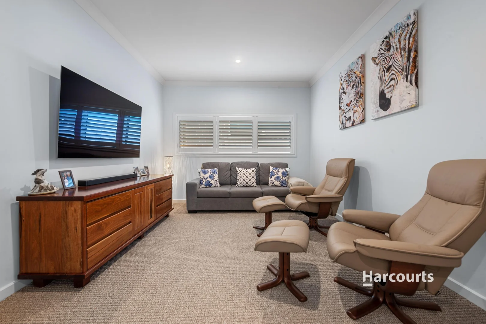 Additional image 13 of 13 Mason Place, Shearwater TAS 7307