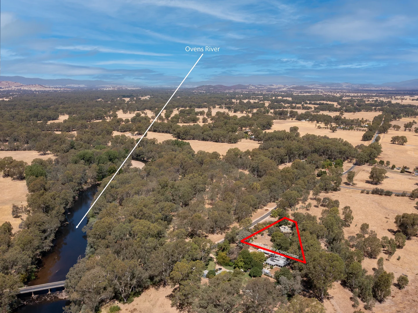 Additional image 23 of 657 Markwood-Tarrawingee Road, Milawa VIC 3678