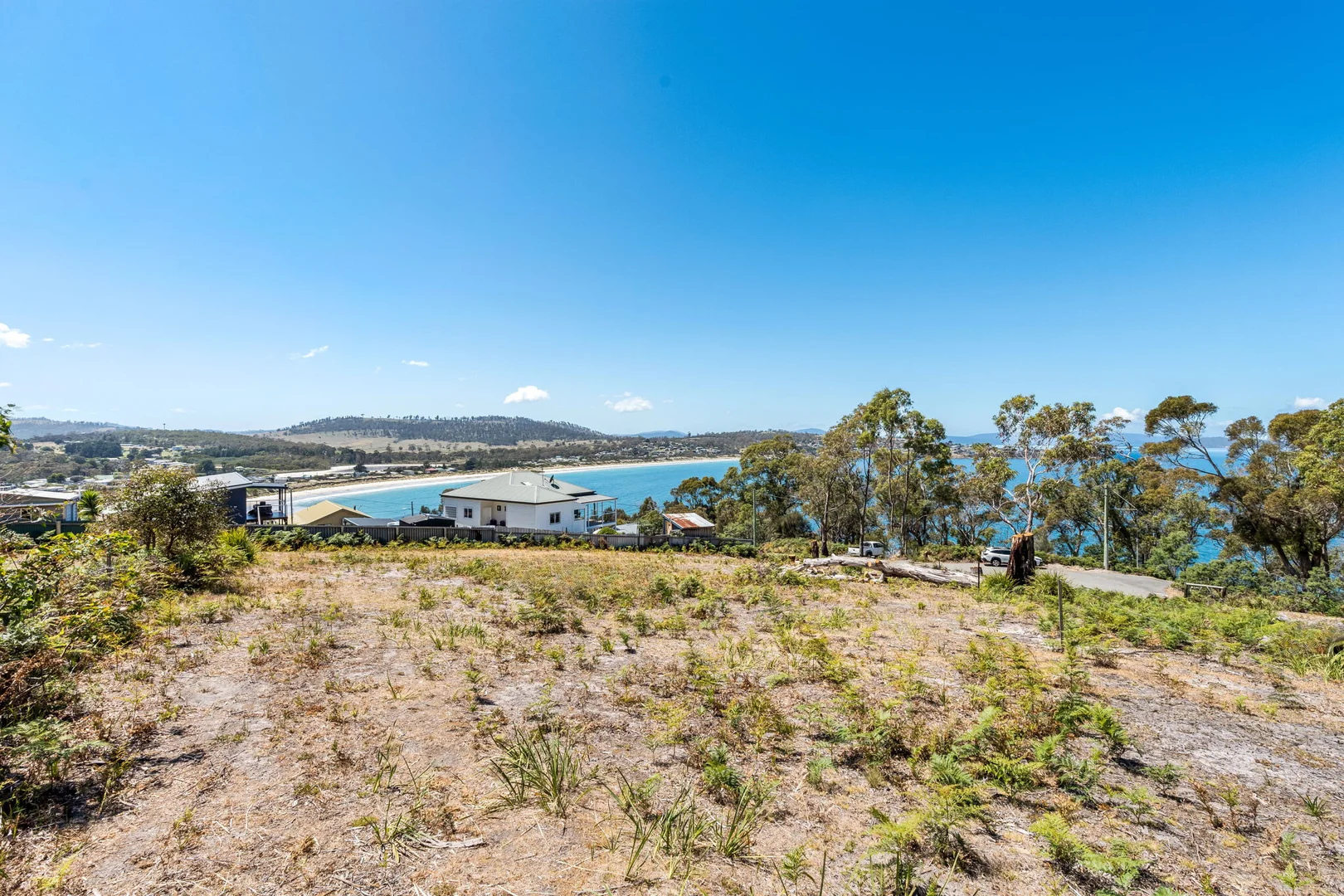 Additional image 11 of 1, 2 Tern Circle, Primrose Sands TAS 7173
