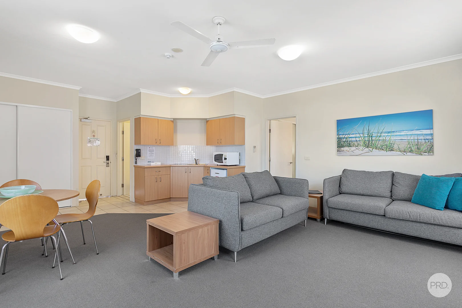 Additional image 2 of 6/43 Shoal Bay Road, Shoal Bay NSW 2315