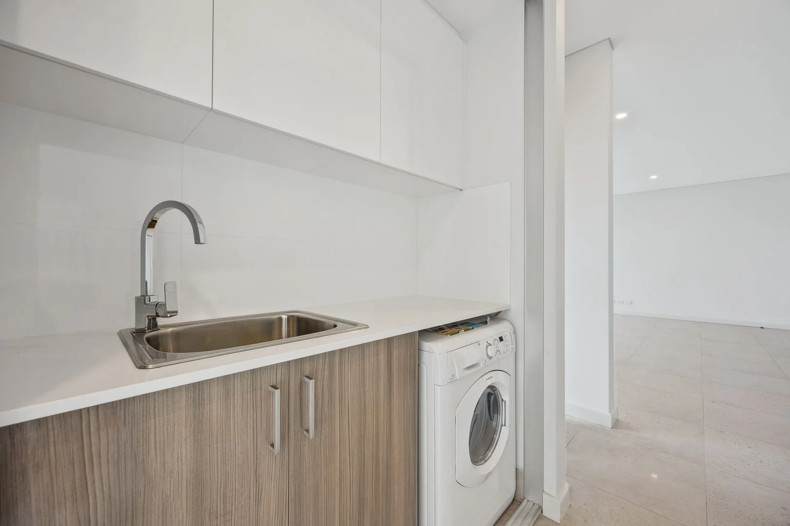 Additional image 12 of 14/1 Davenport Road, Booragoon WA 6154