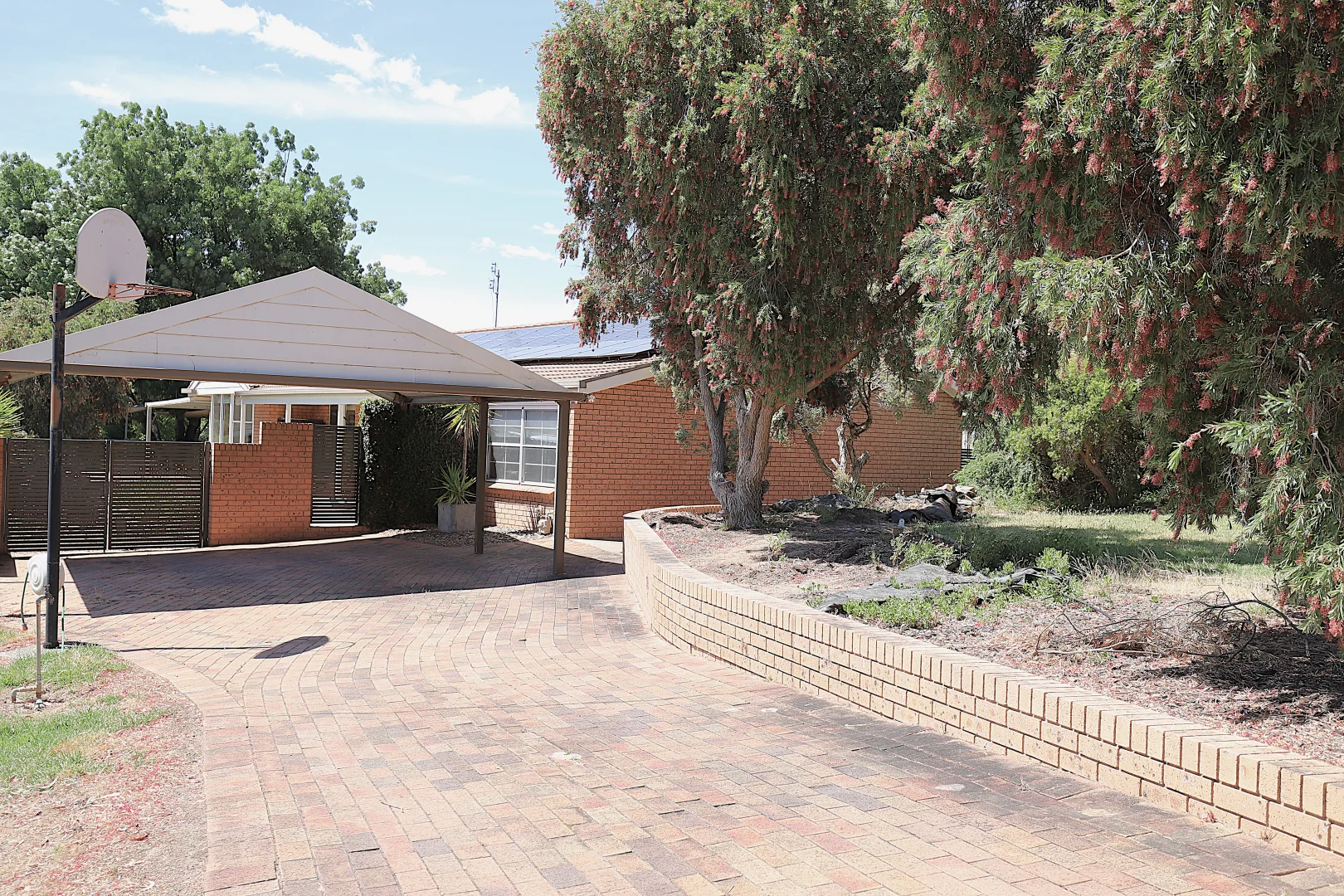 Additional image 21 of 5 Donaldson Street, Cootamundra NSW 2590
