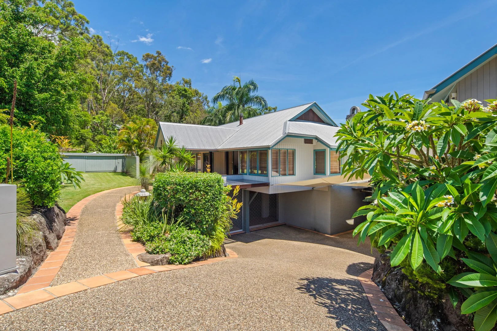 Additional image 5 of 22 Killara Street, Currumbin Waters QLD 4223
