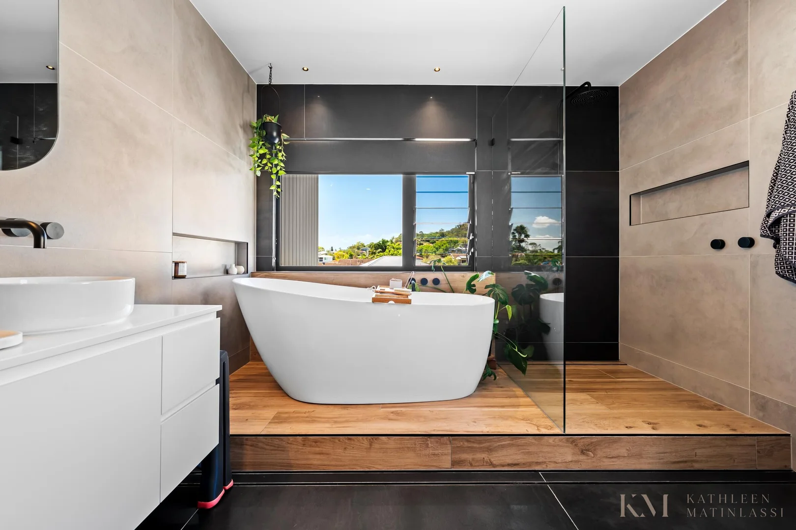 Additional image 40 of 95 Thompson Road, Speers Point NSW 2284