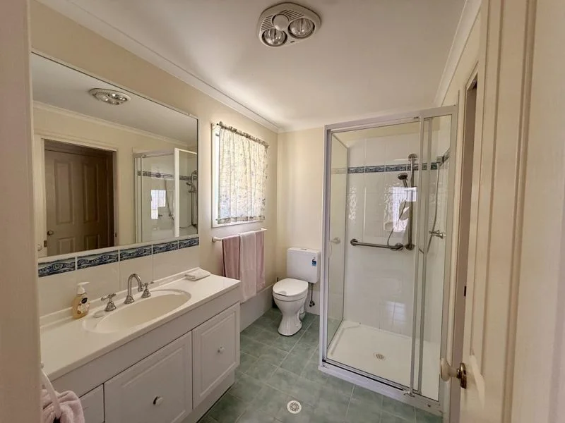 Additional image 11 of 47/2 Mulloway Road, Chain Valley Bay NSW 2259