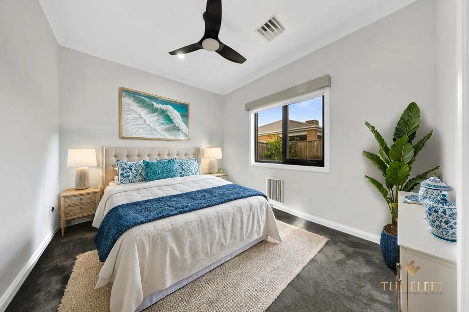 Additional image 14 of 11 Houdini Drive, Tarneit VIC 3029