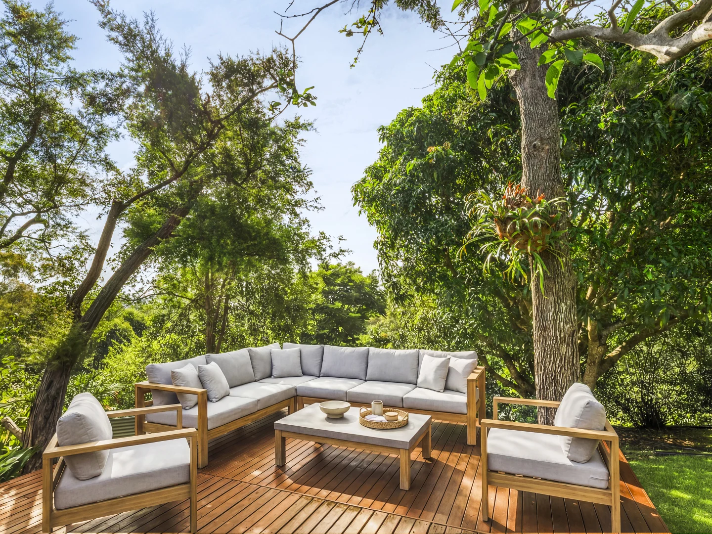 Additional image 8 of 27 Bailey Street, Repton NSW 2454