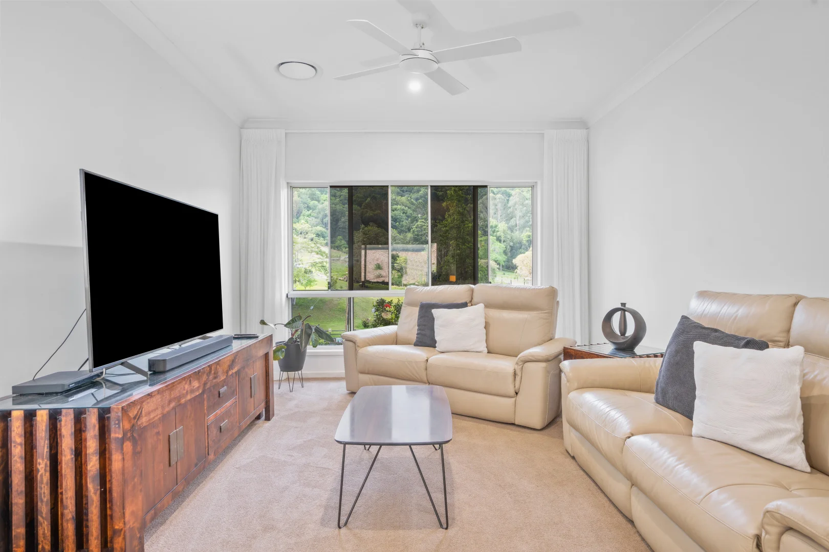 Additional image 11 of 93 Green Valley Way, Piggabeen NSW 2486