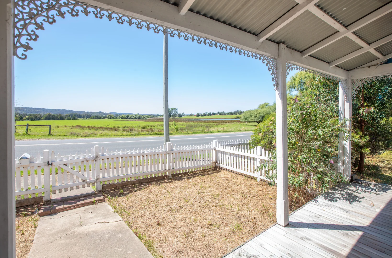 Additional image 29 of 79 East Street, Bega NSW 2550