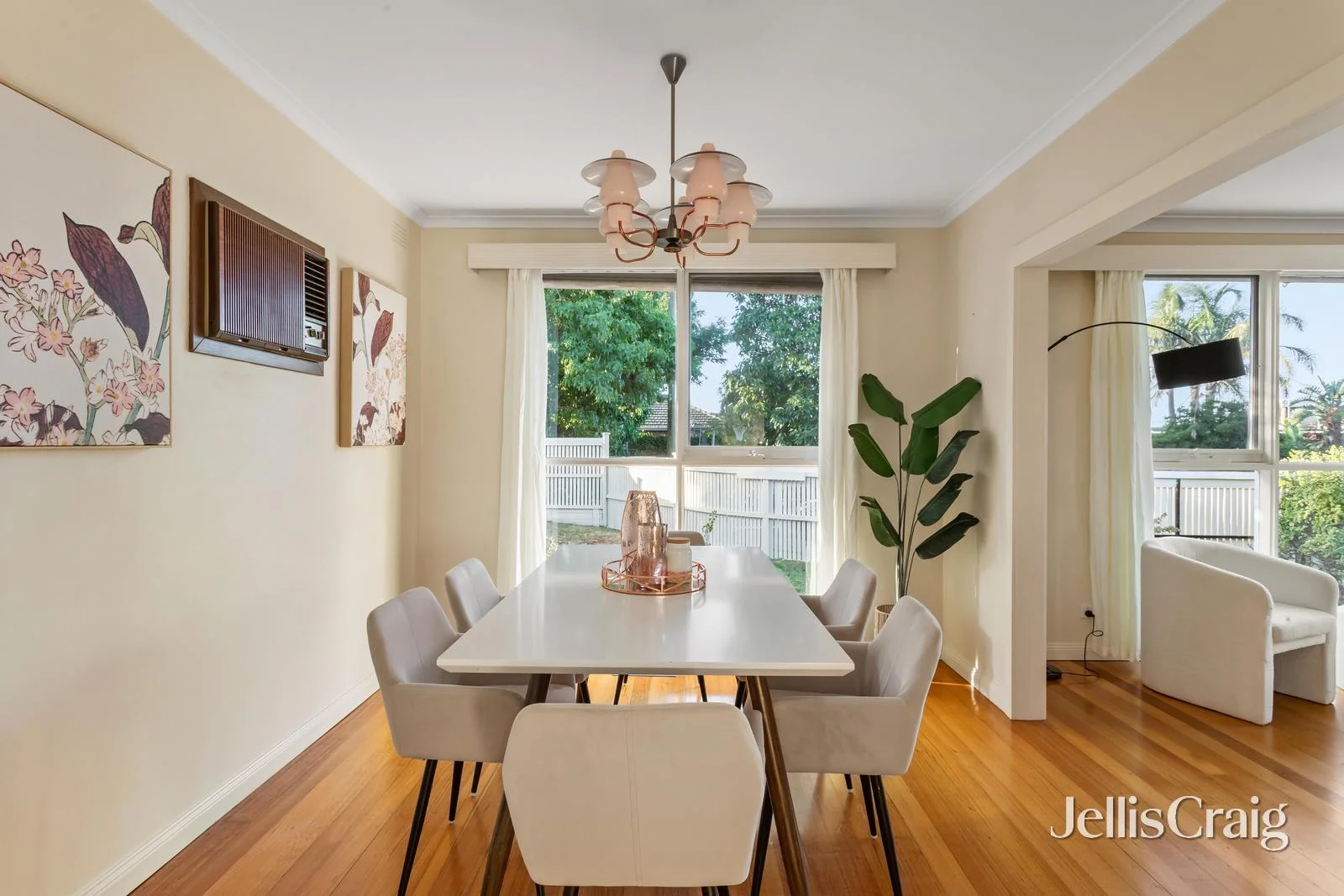 Additional image 6 of 2 Wyuna Court, Bentleigh VIC 3204