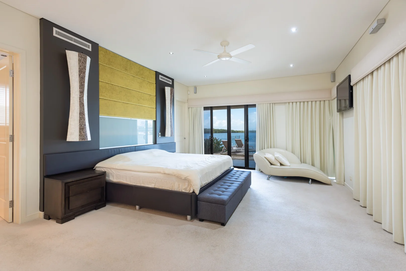 Additional image 16 of 2130 The Circle, Sanctuary Cove QLD 4212