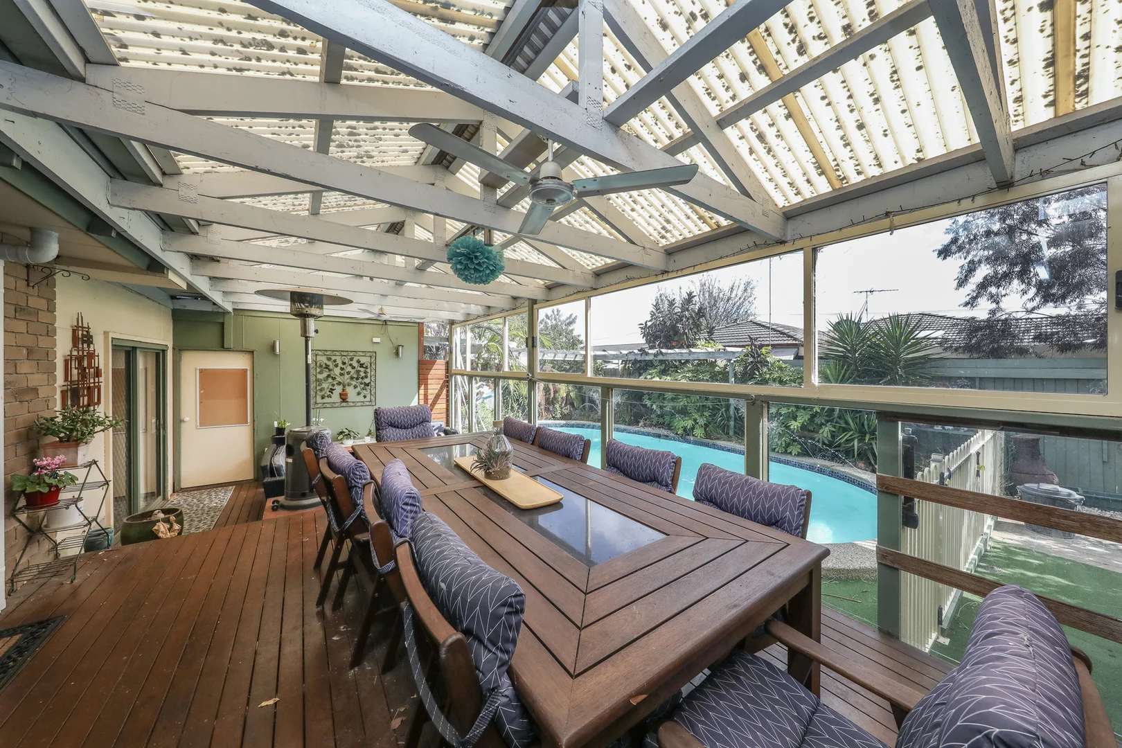 Additional image 14 of 51 St Albans Street, St Albans Park VIC 3219