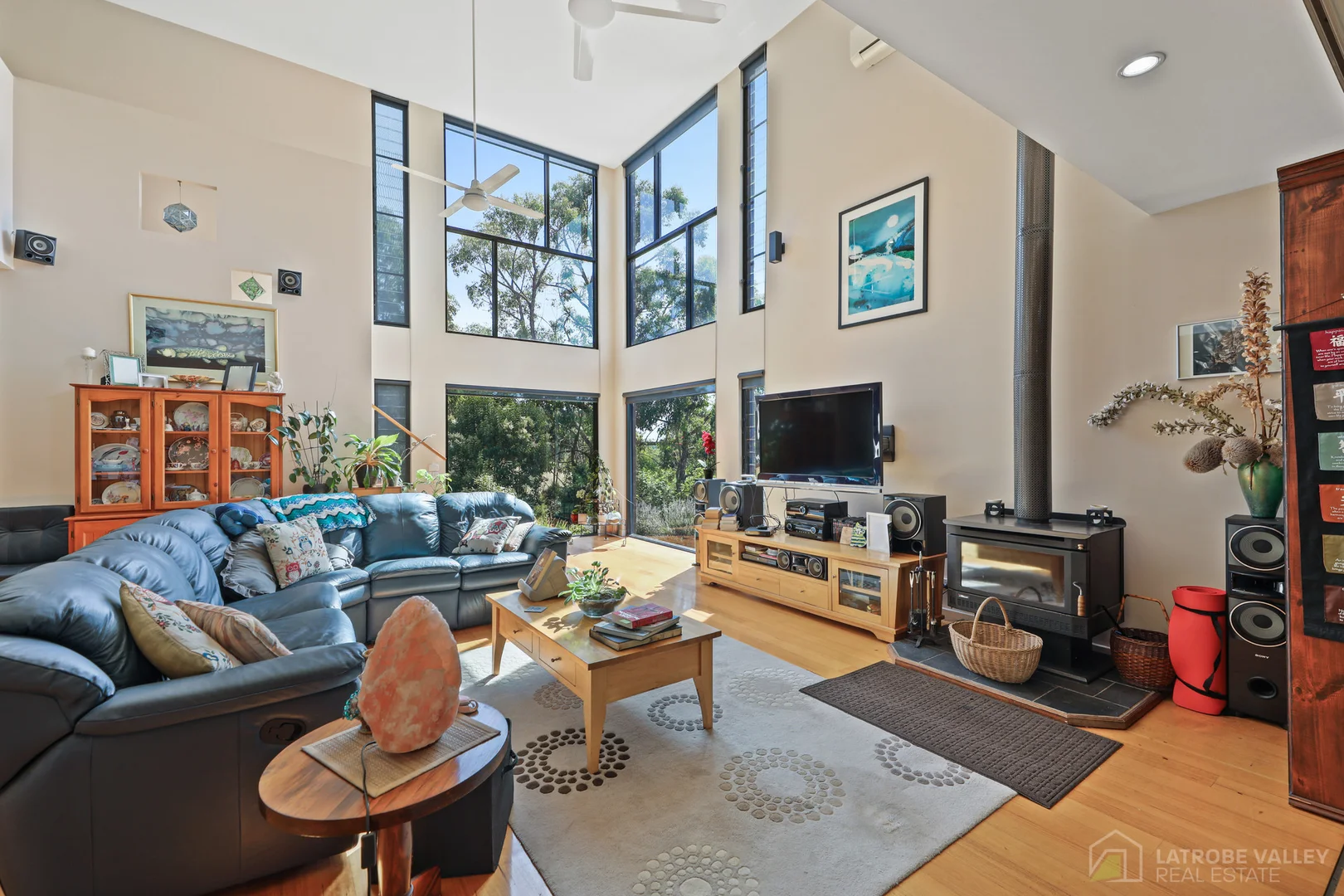 Additional image 2 of 720 Callignee South Road, Callignee South VIC 3844