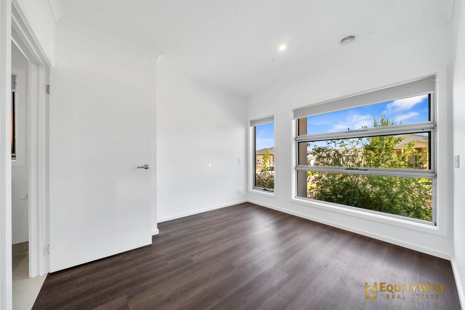 Additional image 9 of 49 Woolspinner Crescent, Wyndham Vale VIC 3024