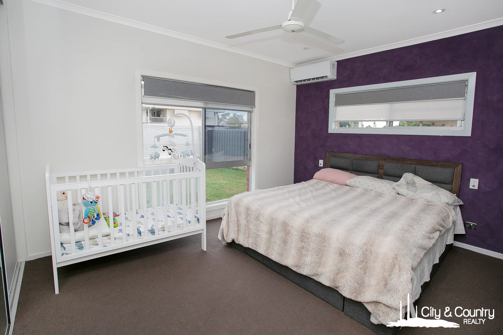 Additional image 8 of 24 Emmalyn Cl, Mount Isa QLD 4825