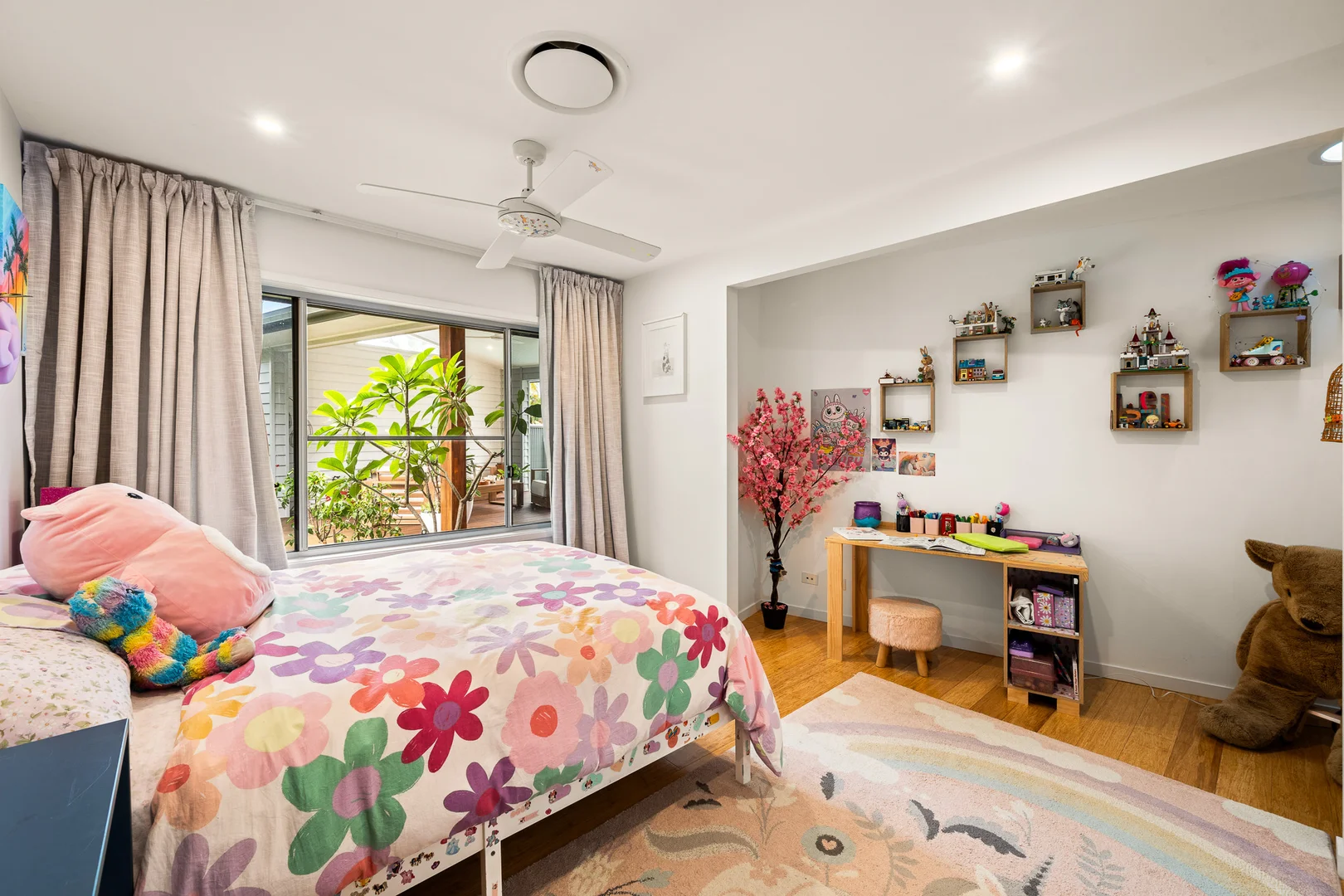 Additional image 14 of 25 Dotterel Drive, Burleigh Waters QLD 4220