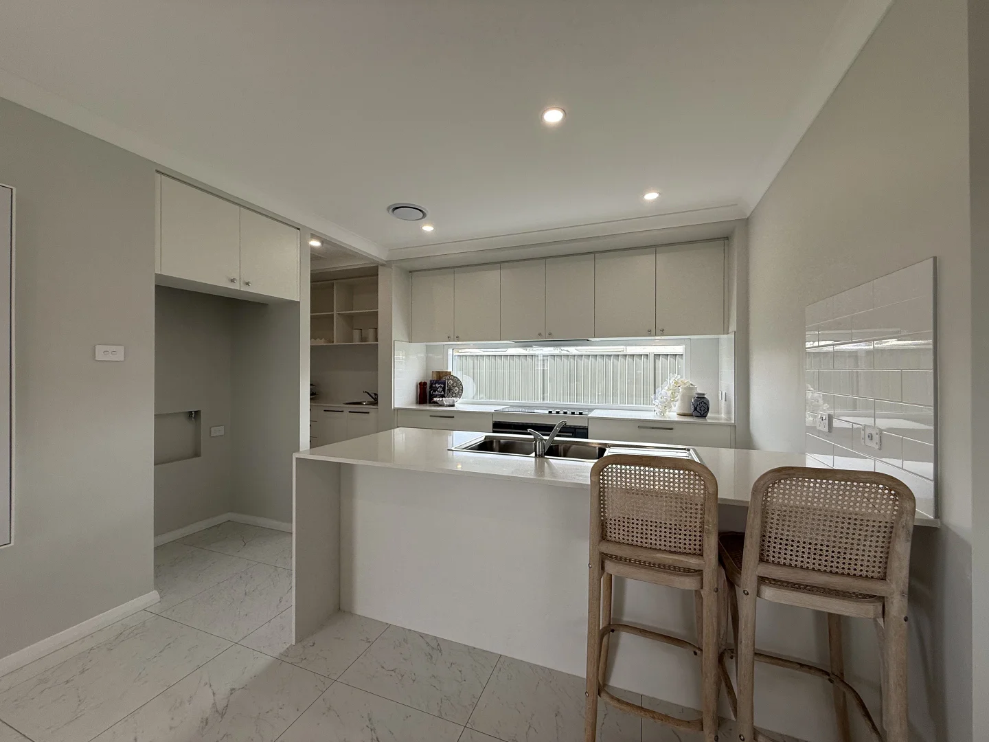 Additional image 9 of Glen Lorne Circuit, Gilead NSW 2560