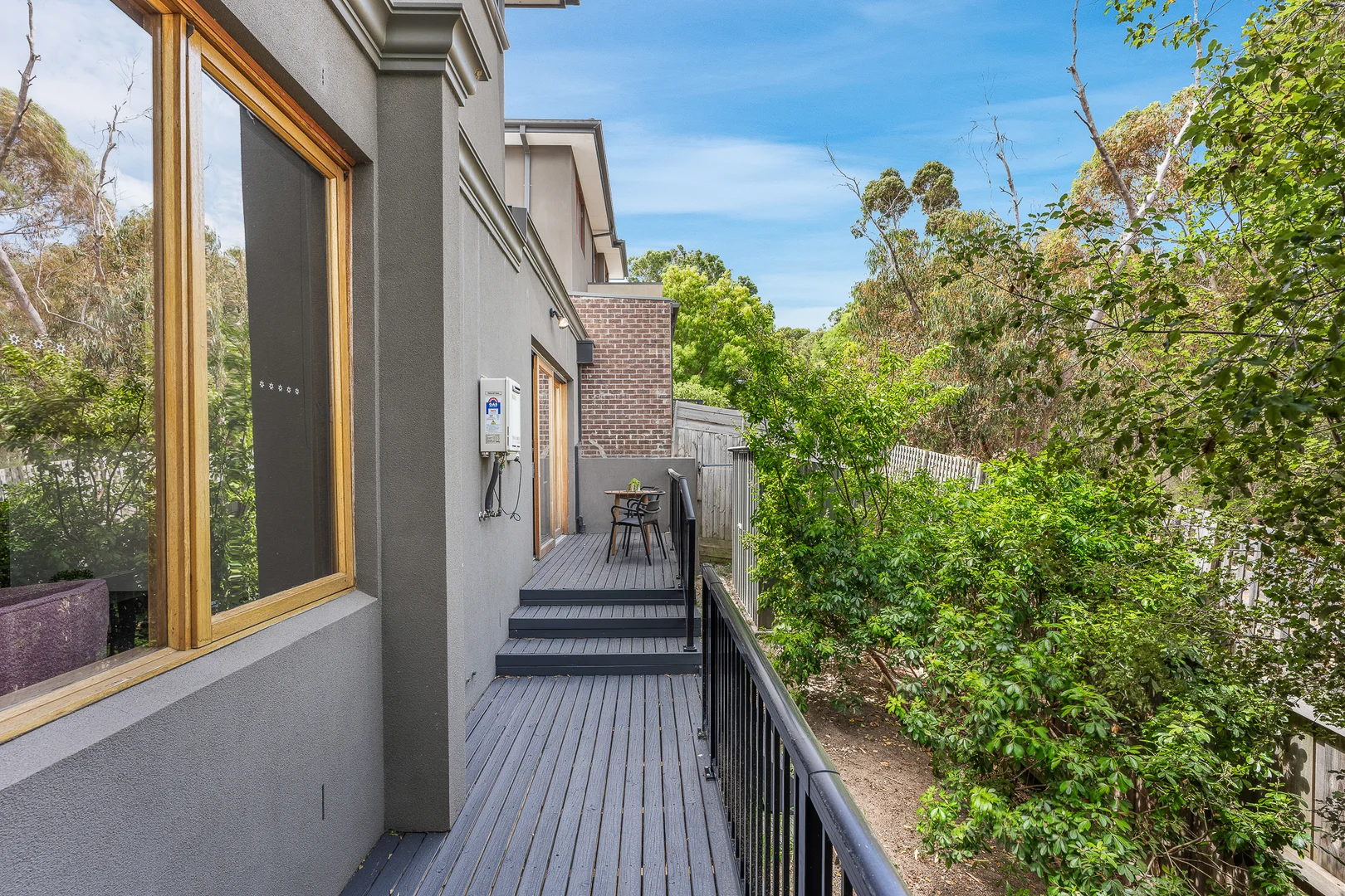 Additional image 7 of 3/10 Whittens Lane, Doncaster VIC 3108