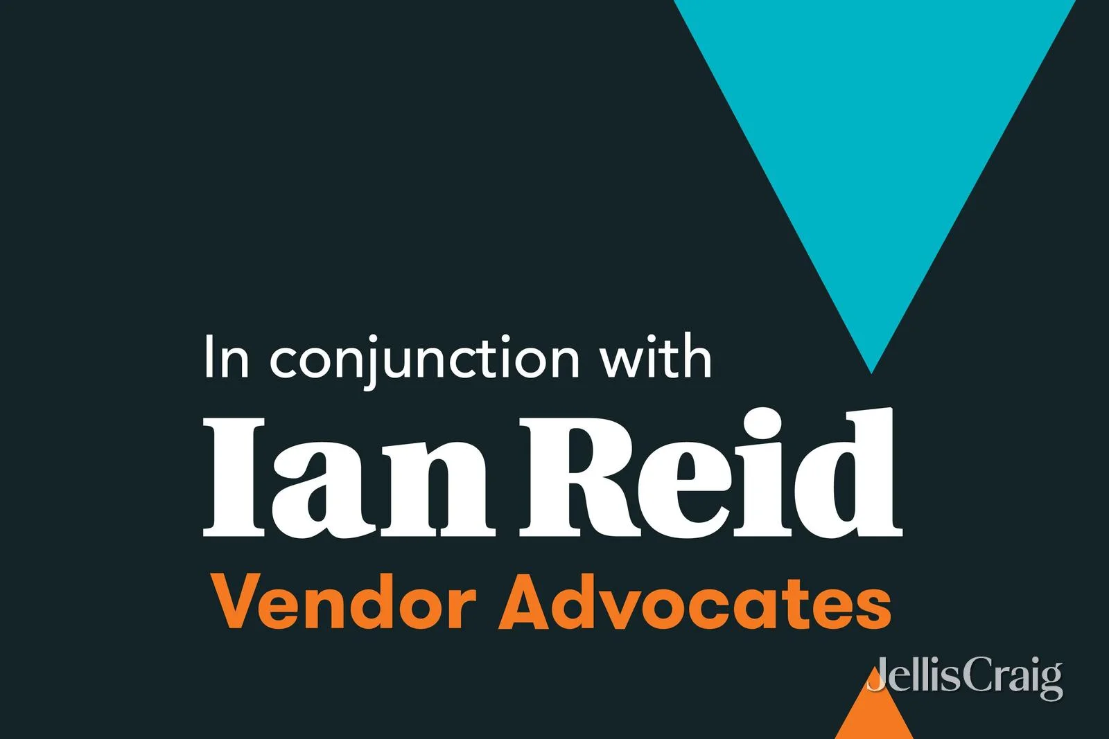 Additional image 19 of 25 Erinne Court, St Helena VIC 3088