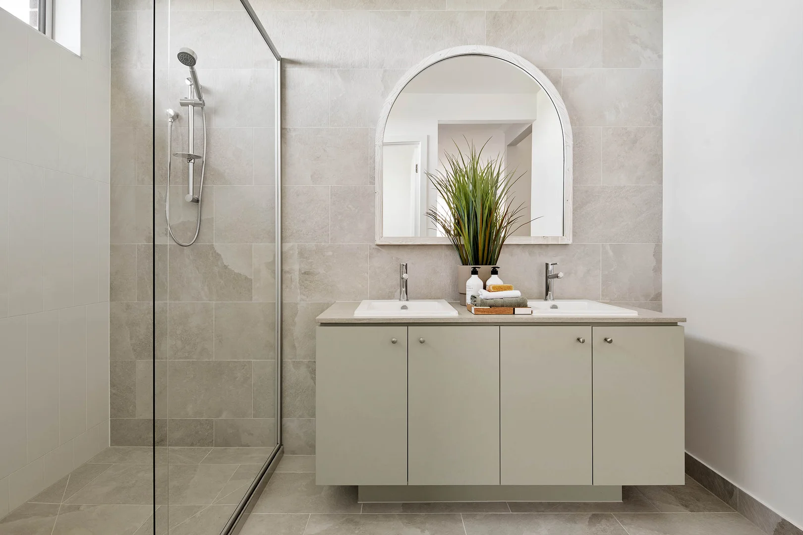 Additional image 5 of Lot 103 Teal Street, Kialla VIC 3631