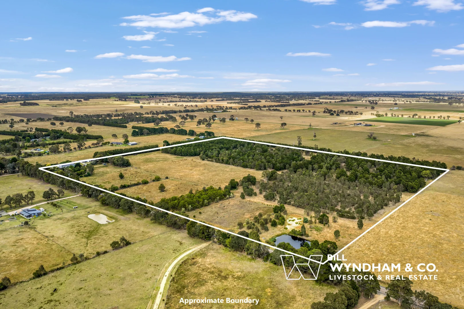 Additional image 38 of 170 Bengworden Road, Bairnsdale VIC 3875