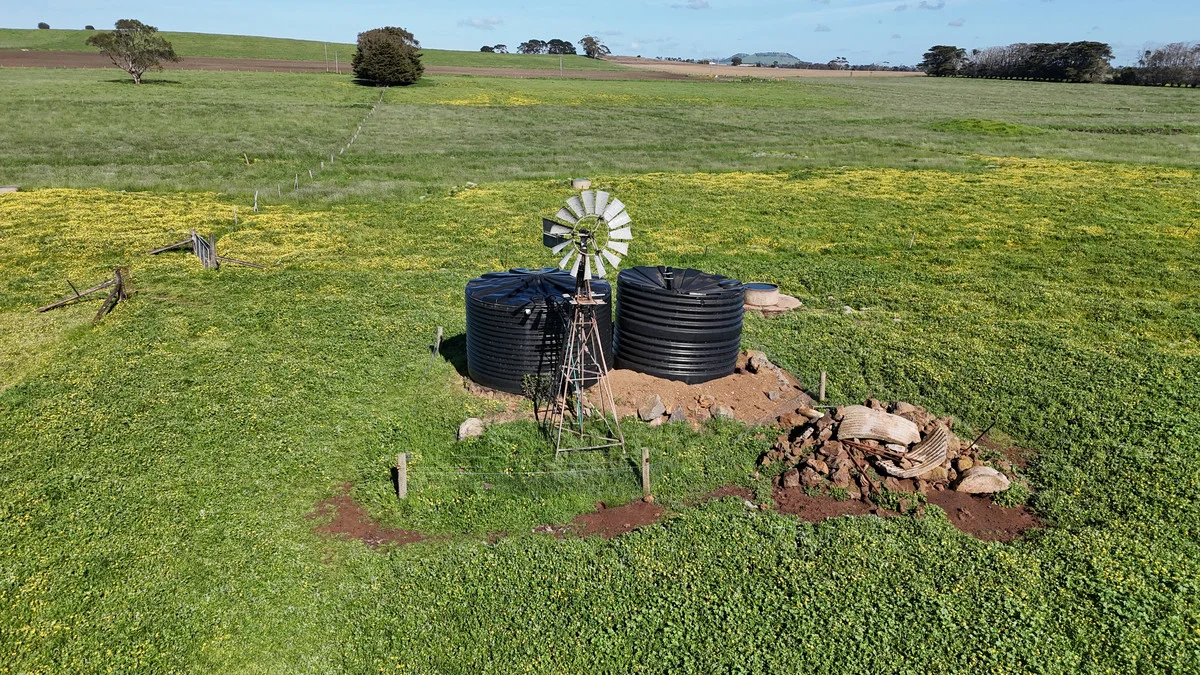 Additional image 4 of 61 Purrumbete Estate Road, Koallah VIC 3260