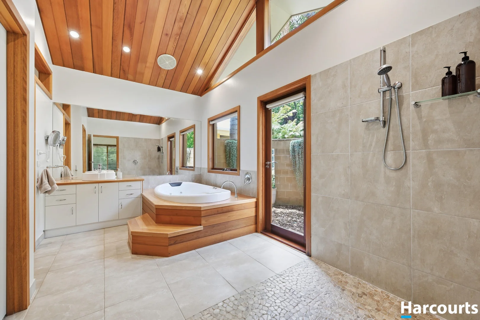 Additional image 14 of 7A Louise Simon Court, Leongatha VIC 3953