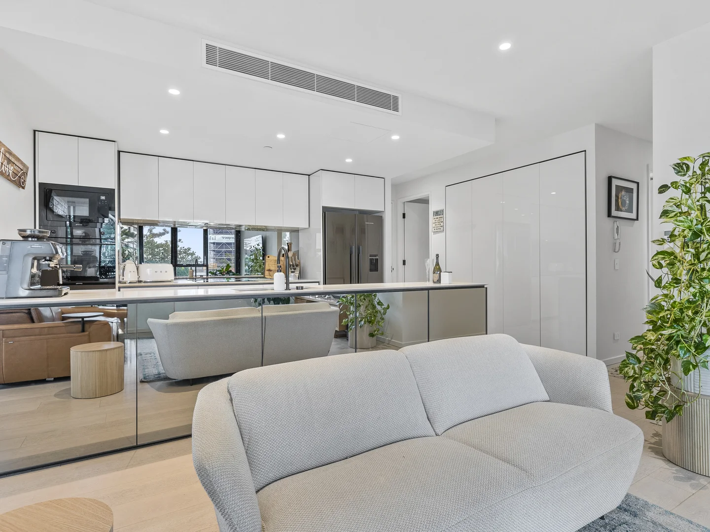 Additional image 7 of 2204/1328 Gold Coast Highway, Palm Beach QLD 4221