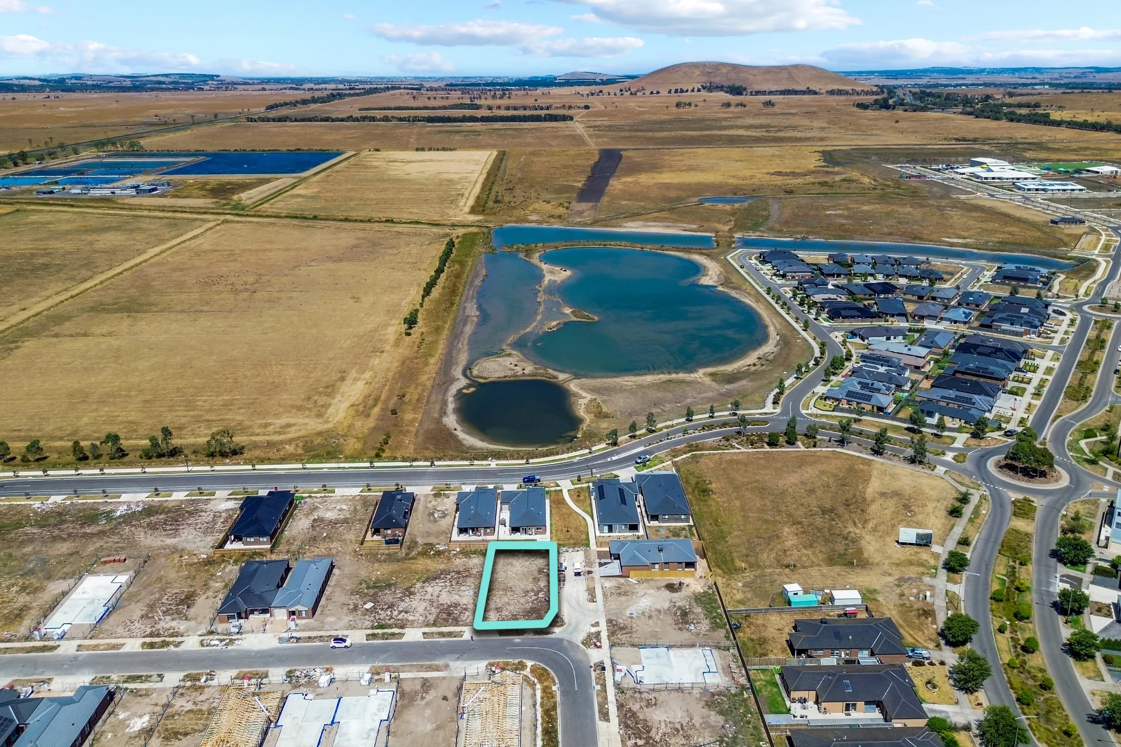 Additional image 9 of 92 Ficus Circuit, Wallan VIC 3756