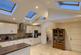 Additional image 4 of Fabian Crescent, Solihull B90