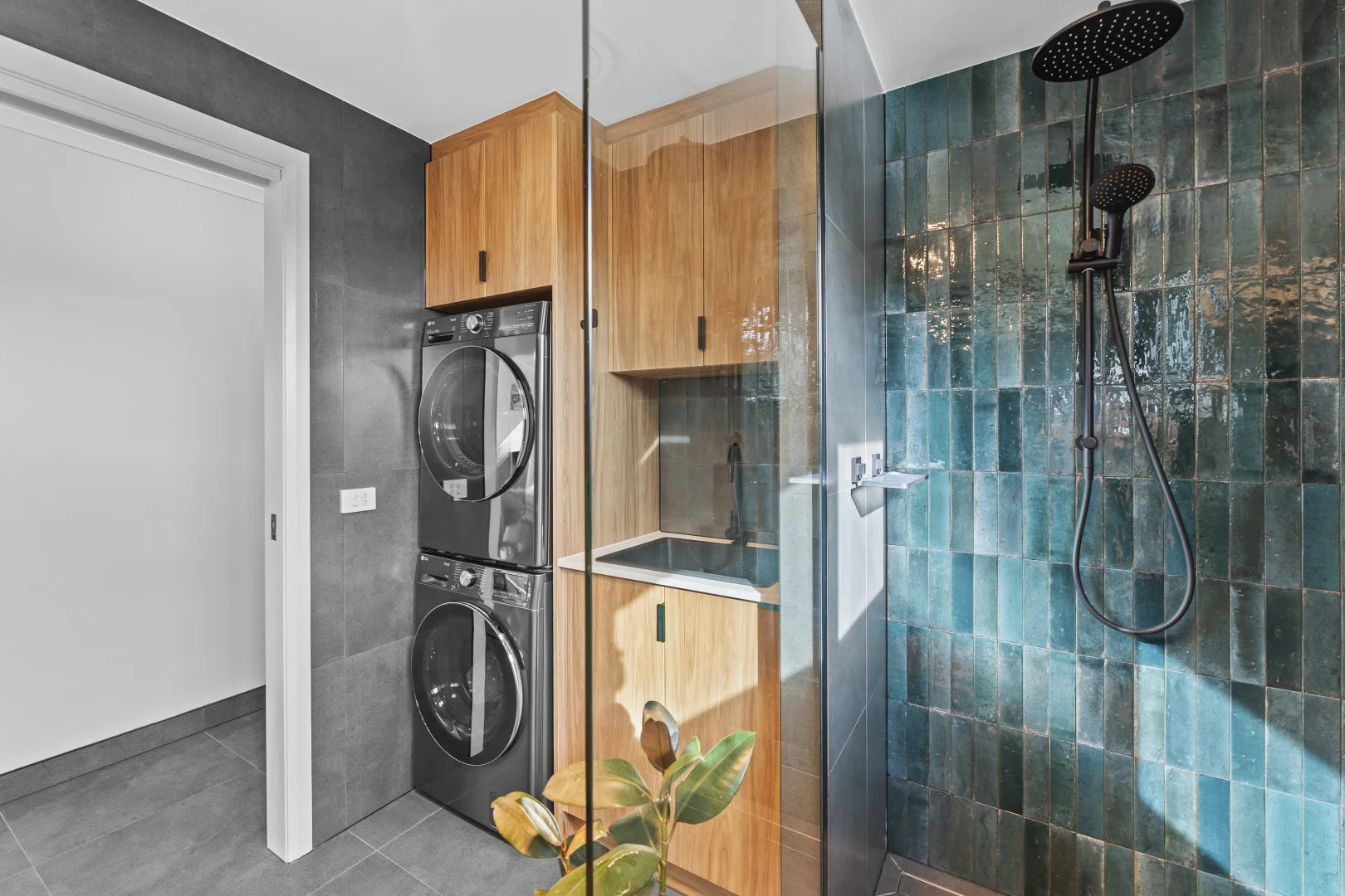 Additional image 15 of 572 Woodbridge Hill Road, Gardners Bay TAS 7112