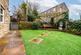 Additional image 48 of Mill Cottages, Salterforth, Barnoldswick, Lancashire, BB18