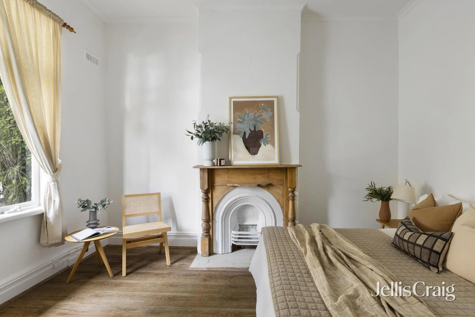 Additional image 7 of 66 Appleton Street, Richmond VIC 3121