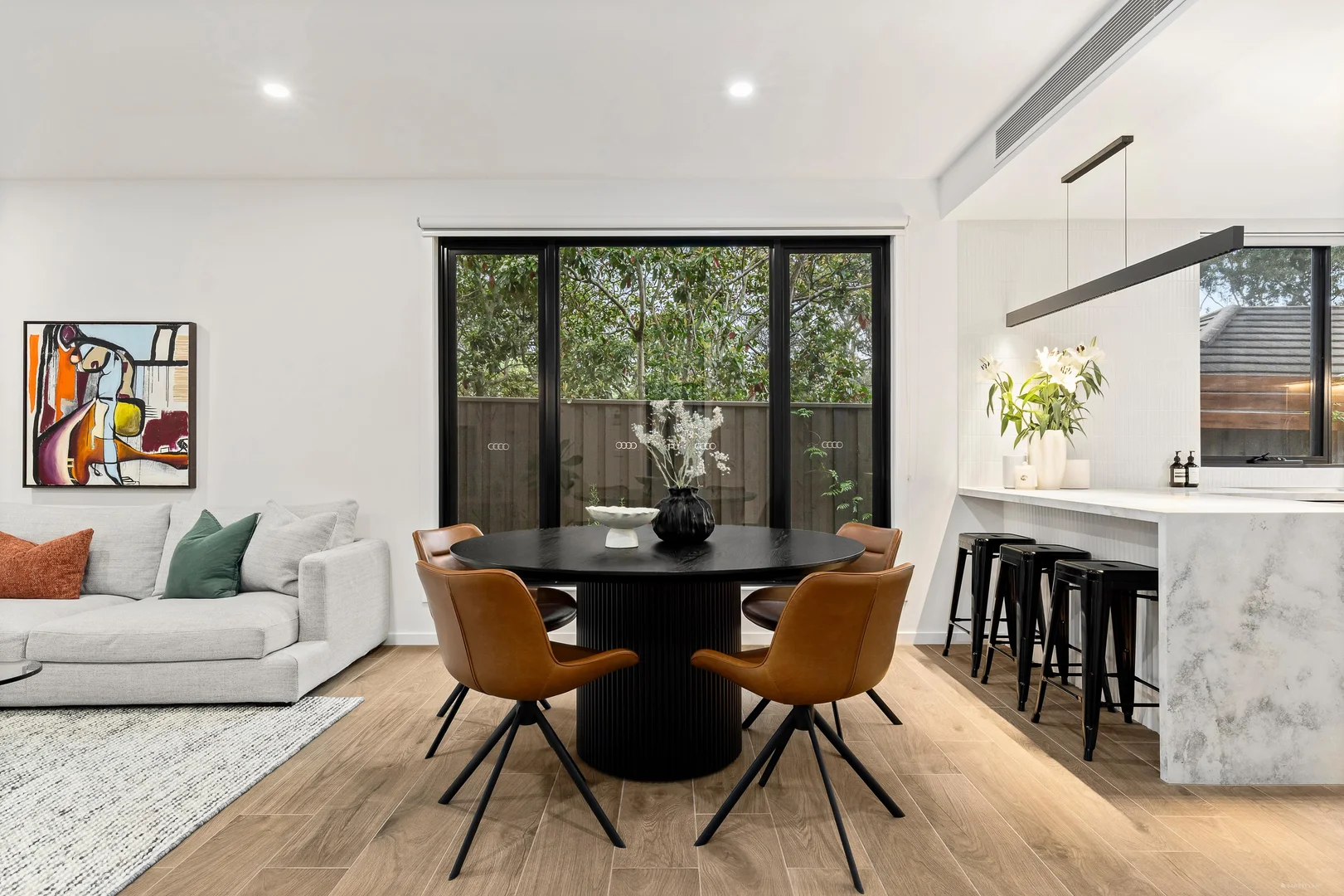 Additional image 5 of 2/29 Price Avenue, Montmorency VIC 3094