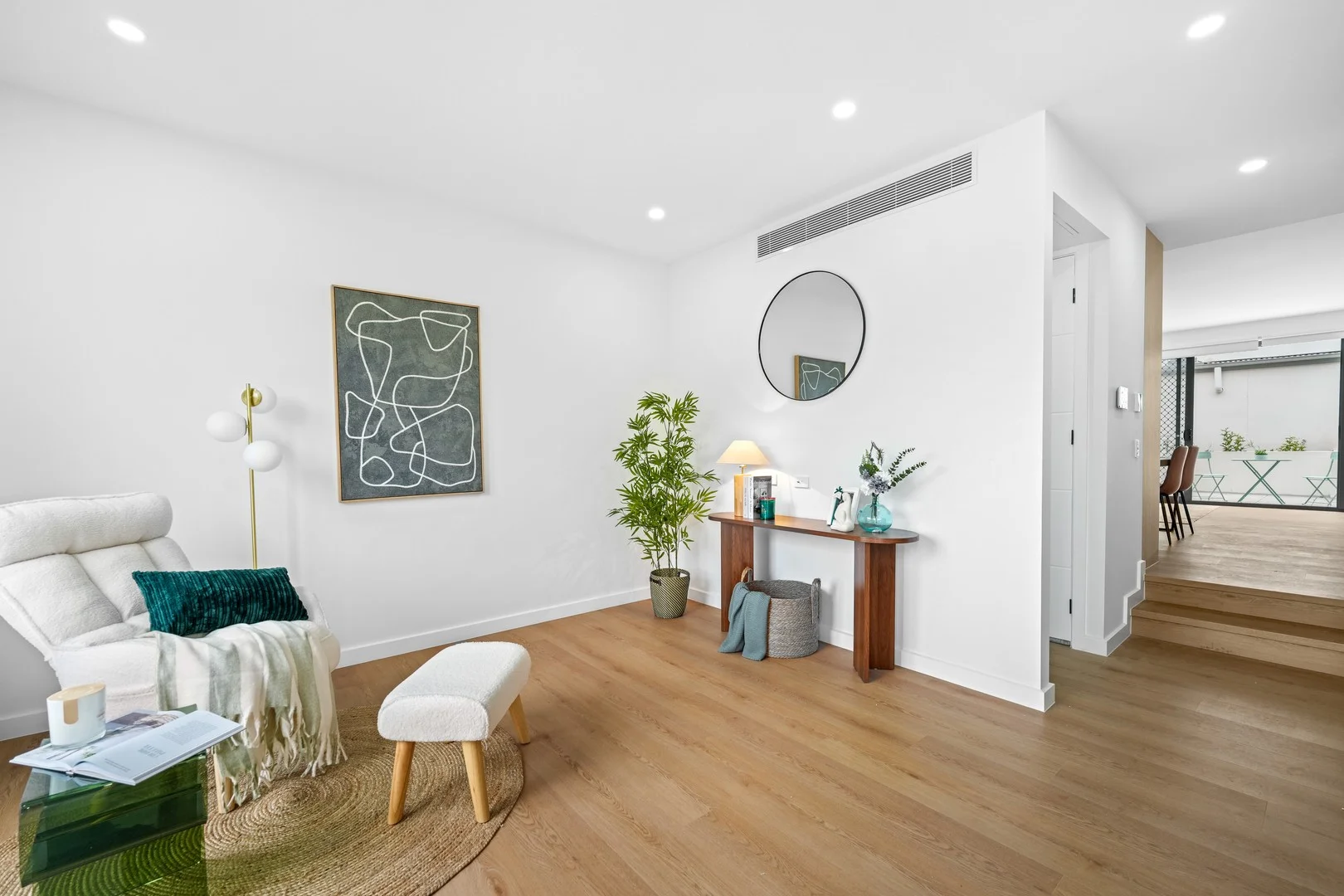 Additional image 3 of 9 Hillview Road, North Kellyville NSW 2155