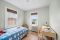 Additional image 19 of 96 Alexander Ave, White Plains, NY, 10606