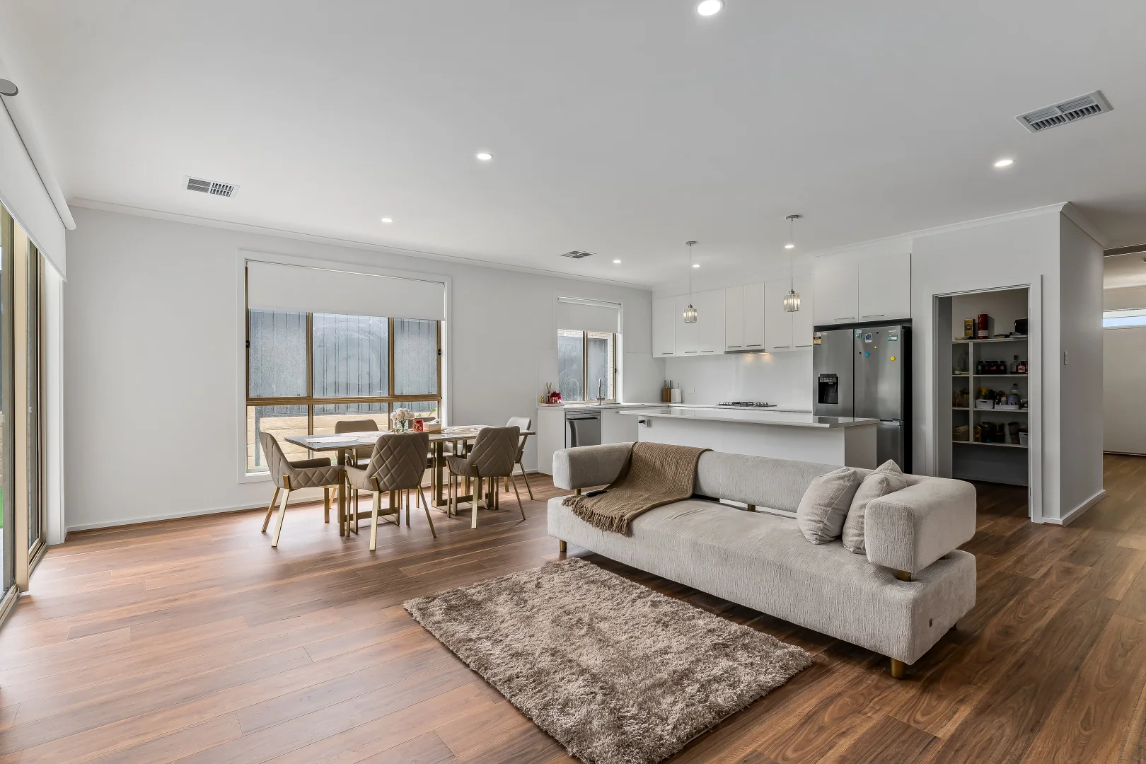 Additional image 4 of 12 Victoria Parade, Hindmarsh Island SA 5214