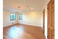 Additional image 11 of 40-22 223rd St, Bayside, NY, 11361
