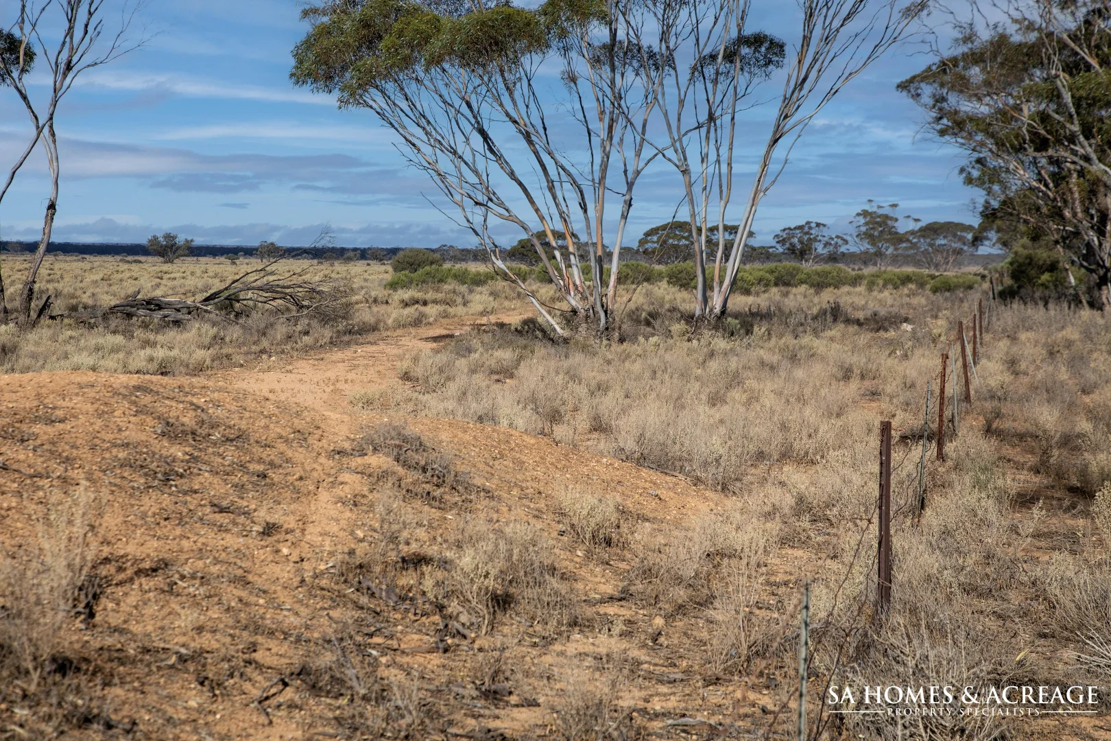 Additional image 20 of Lot 267 Linkes Woolshed Road, Steinfeld SA 5356