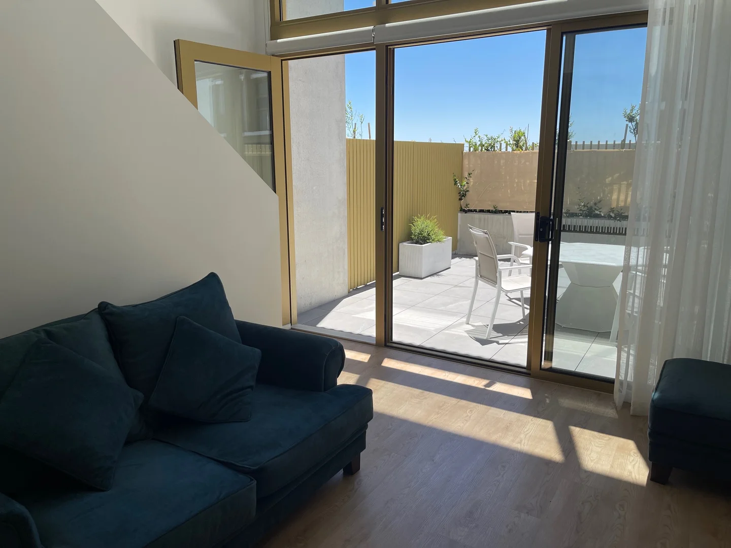 Additional image 11 of 287/15 Summerfield Close, Denman Prospect ACT 2611