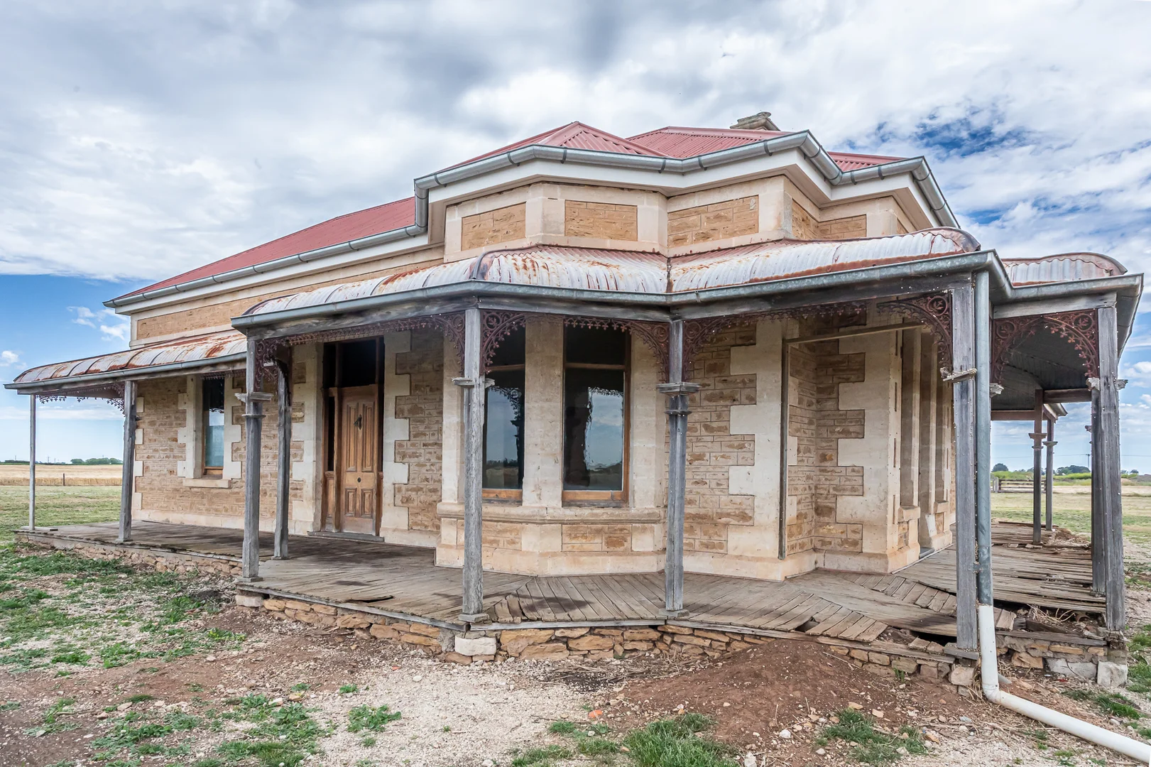 Additional image 21 of 281 Lynch Rd, Coonawarra SA 5263