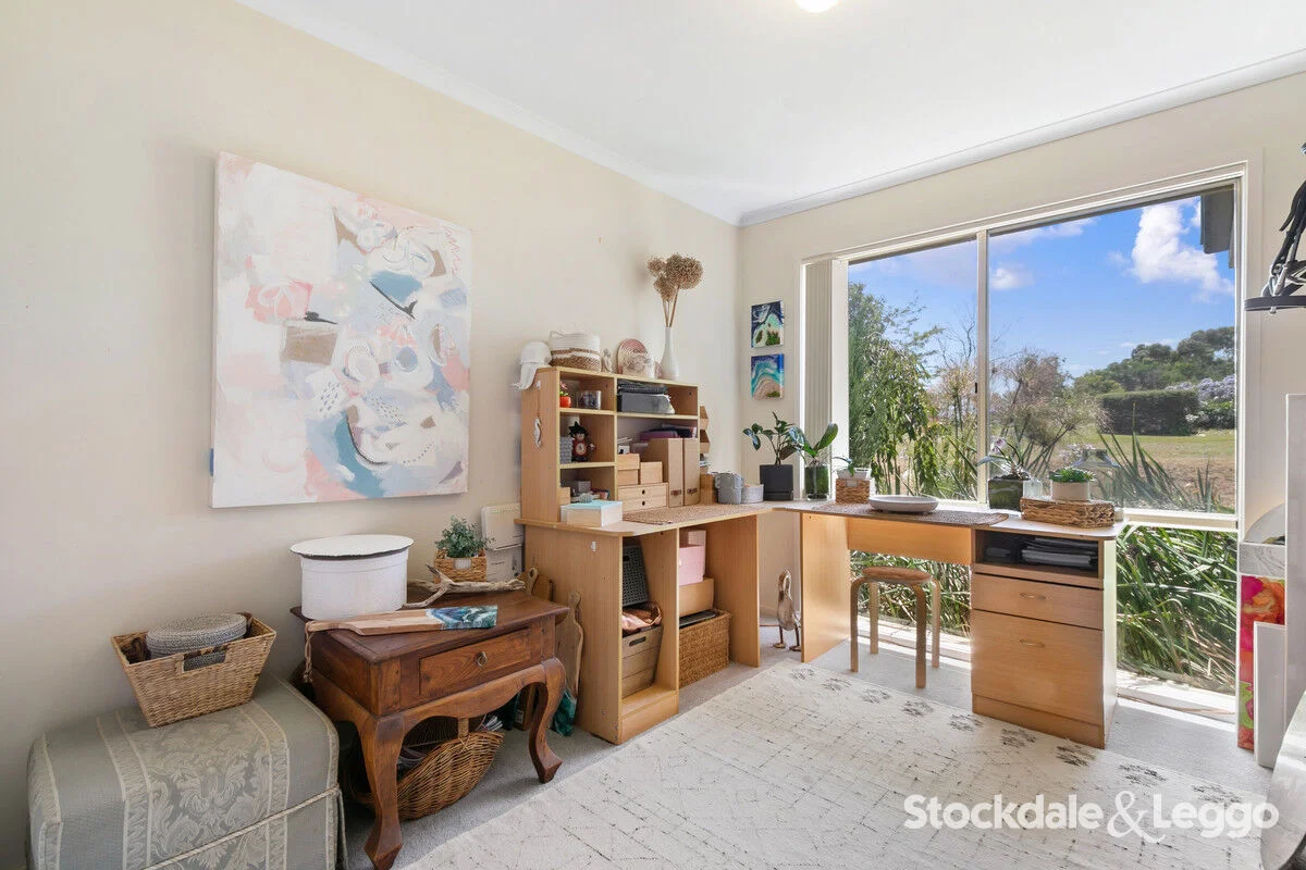 Additional image 12 of 75 Saviges Road, Yallourn North VIC 3825