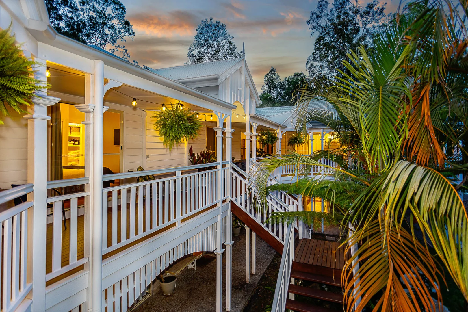 Additional image 11 of 44 Gaw Terrace, Bonogin QLD 4213