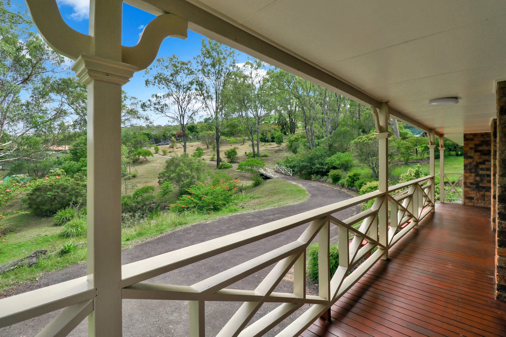 Additional image 21 of 60-62 White Place, Kooralbyn QLD 4285