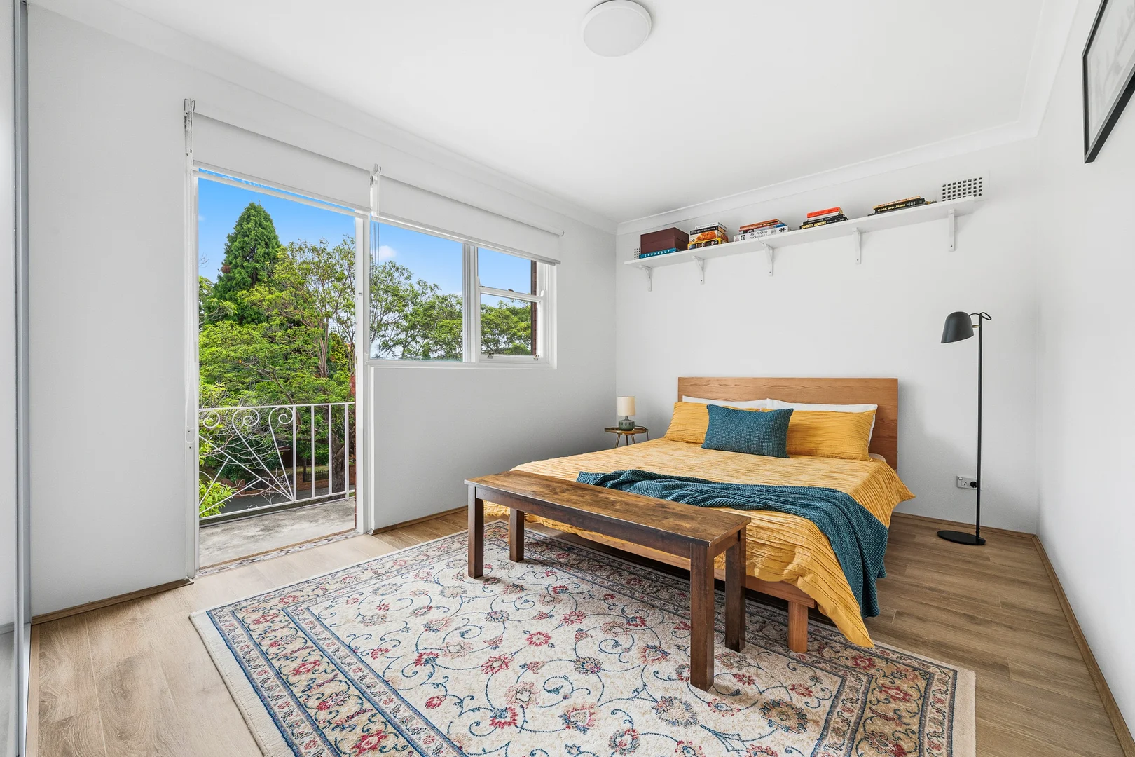 Additional image 5 of 12/25 Orpington Street, Ashfield NSW 2131