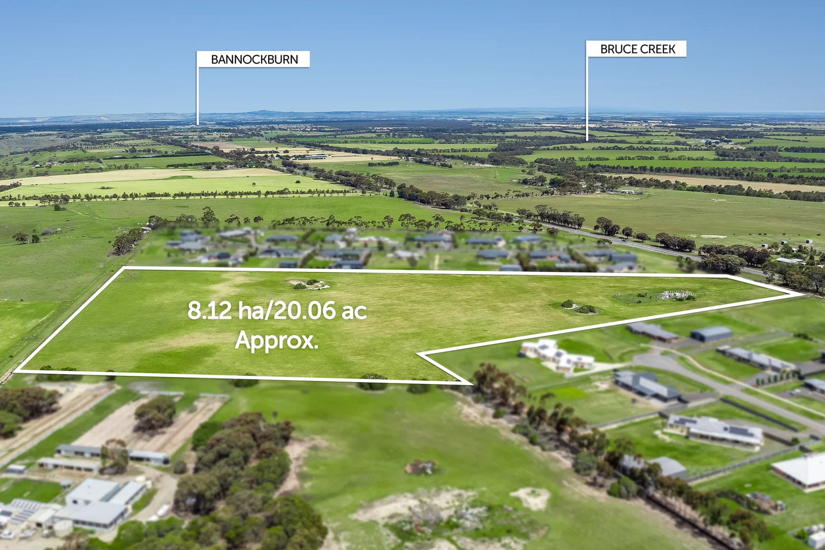 Additional image 2 of 2703 Midland Highway, Lethbridge VIC 3332